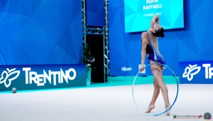 raffaeli sofia sfe03299 copia simone ferraro ph